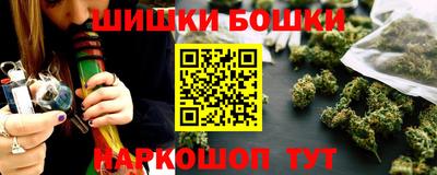 мяу мяу мука Свободный