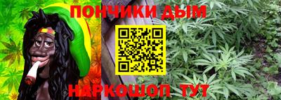 бошки Севастополь